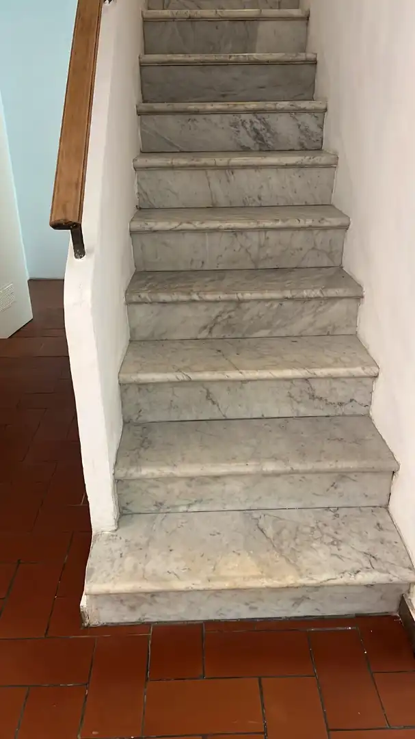 Casa de 272 m² en Barcelona