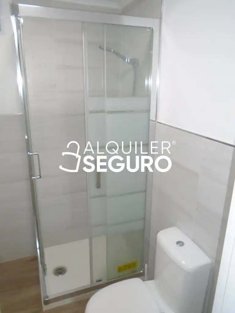 Piso de 70 m² en Alicante