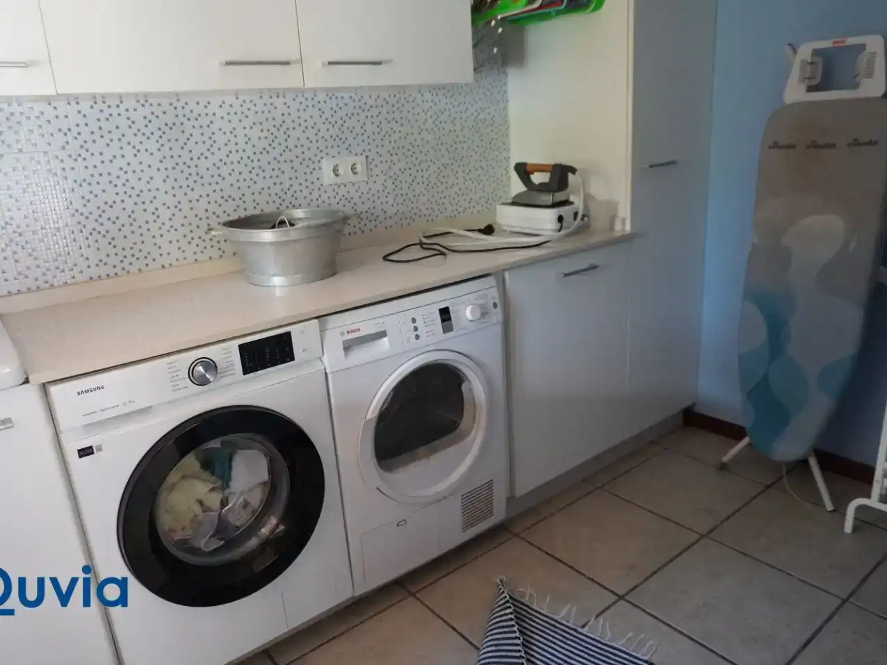 Habitación 250 m², Oleiros