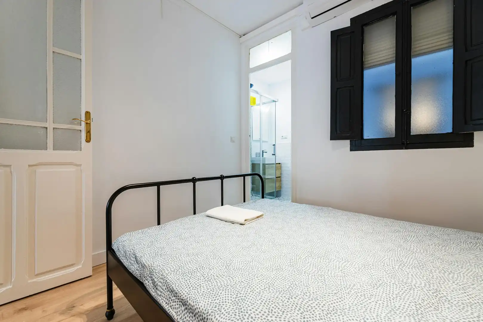 Piso de 45 m² en Valencia