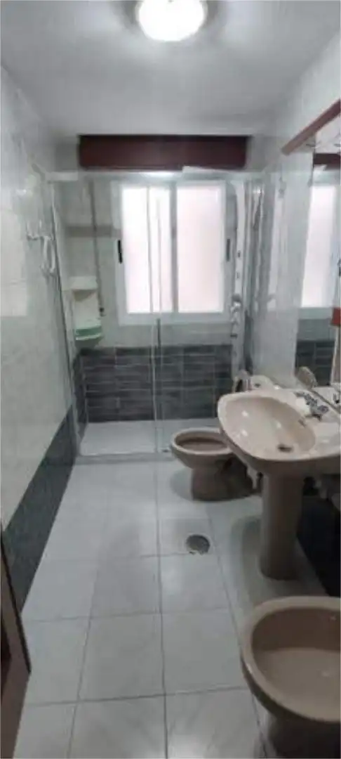 Piso de 90 m² en Salamanca