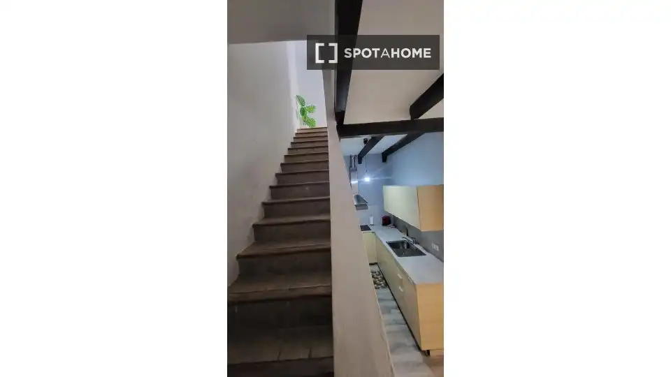 Habitación 121 m², Cádiz