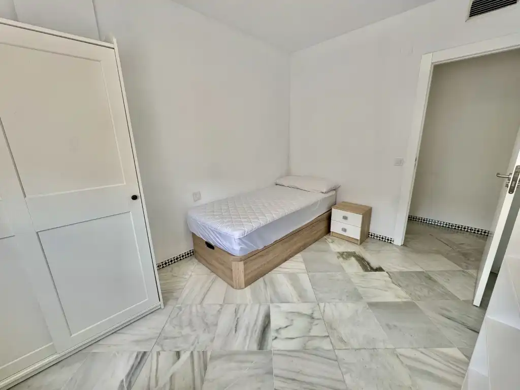 Habitación en alquiler, Córdoba