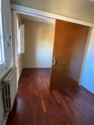Appartement 85 m² à la Pobla de Claramunt