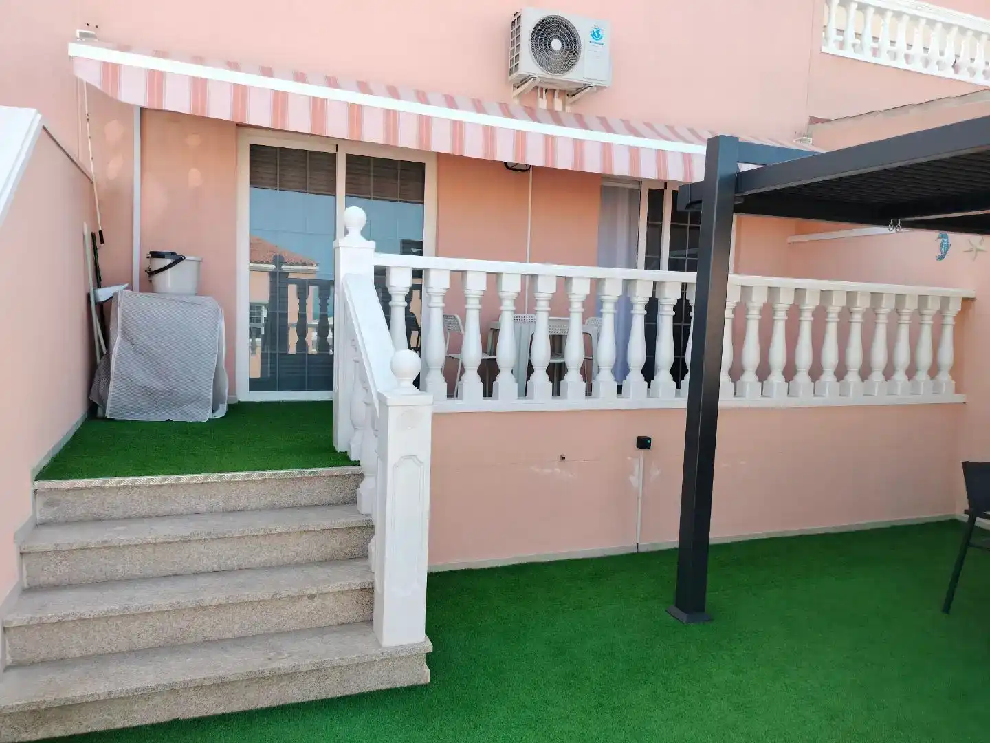 Piso de 128 m² en Adeje
