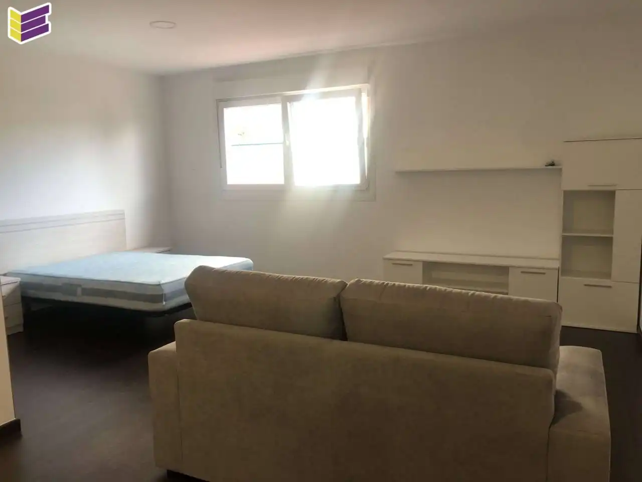 Appartamento 65 m² a O Porriño
