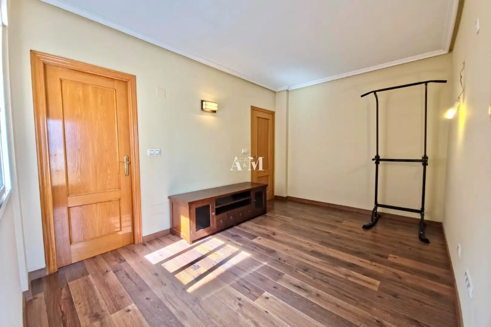 Haus 180 m² in San Pedro del Pinatar