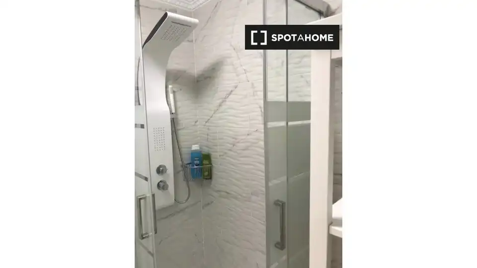Habitación 30 m², Las Palmas de Gran Canaria