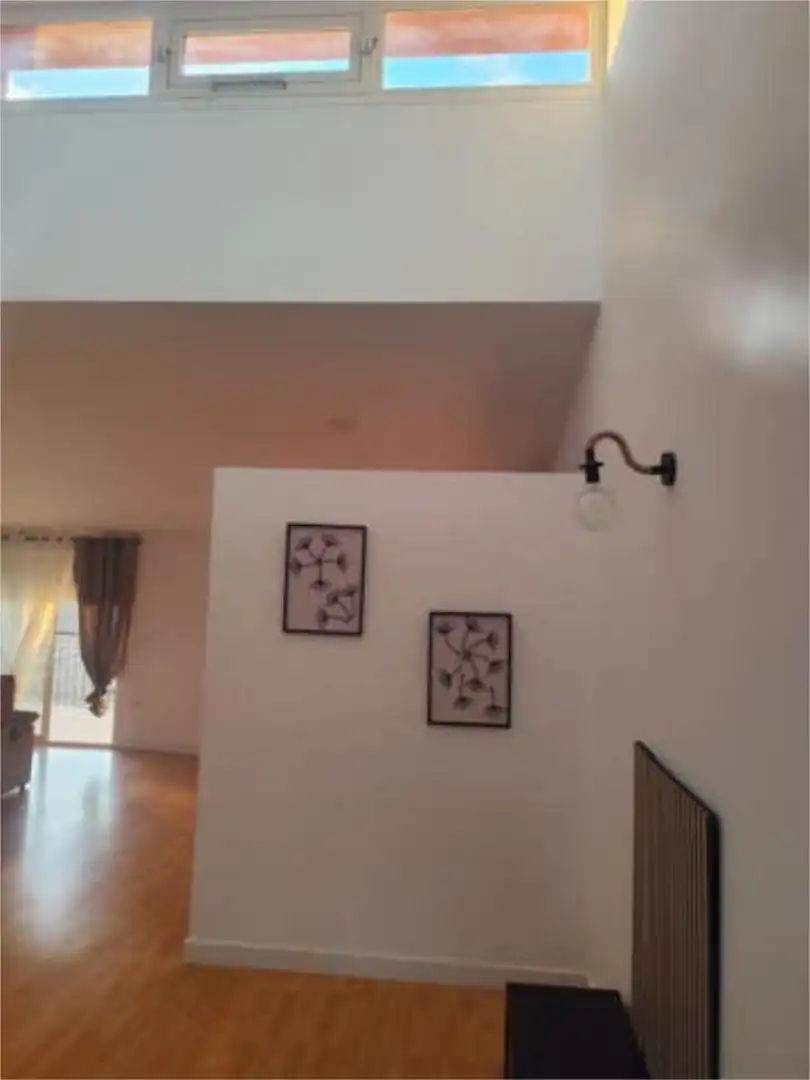 Pis de 60 m² a Montijo