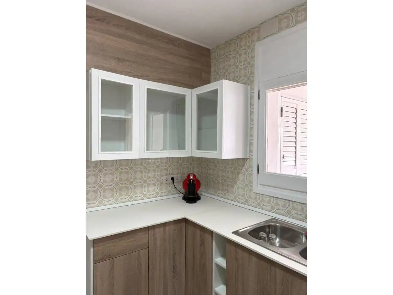Casa de 130 m² a Llagostera
