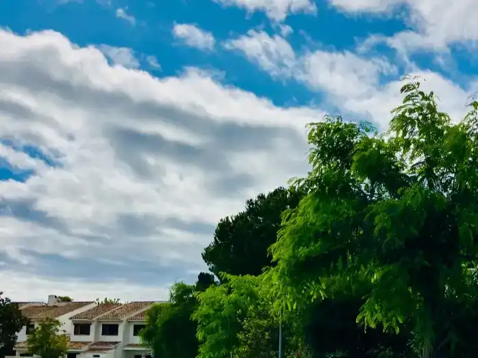 Casa de 300 m² en San Roque