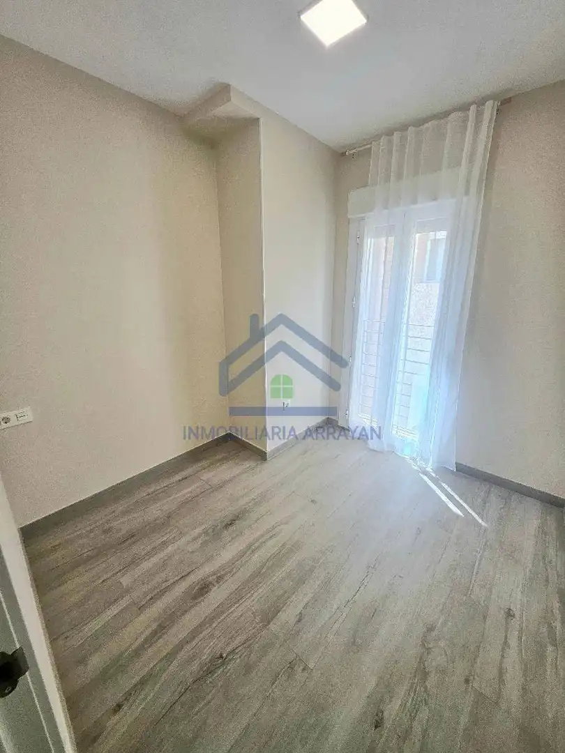 Casa de 120 m² a La Zubia