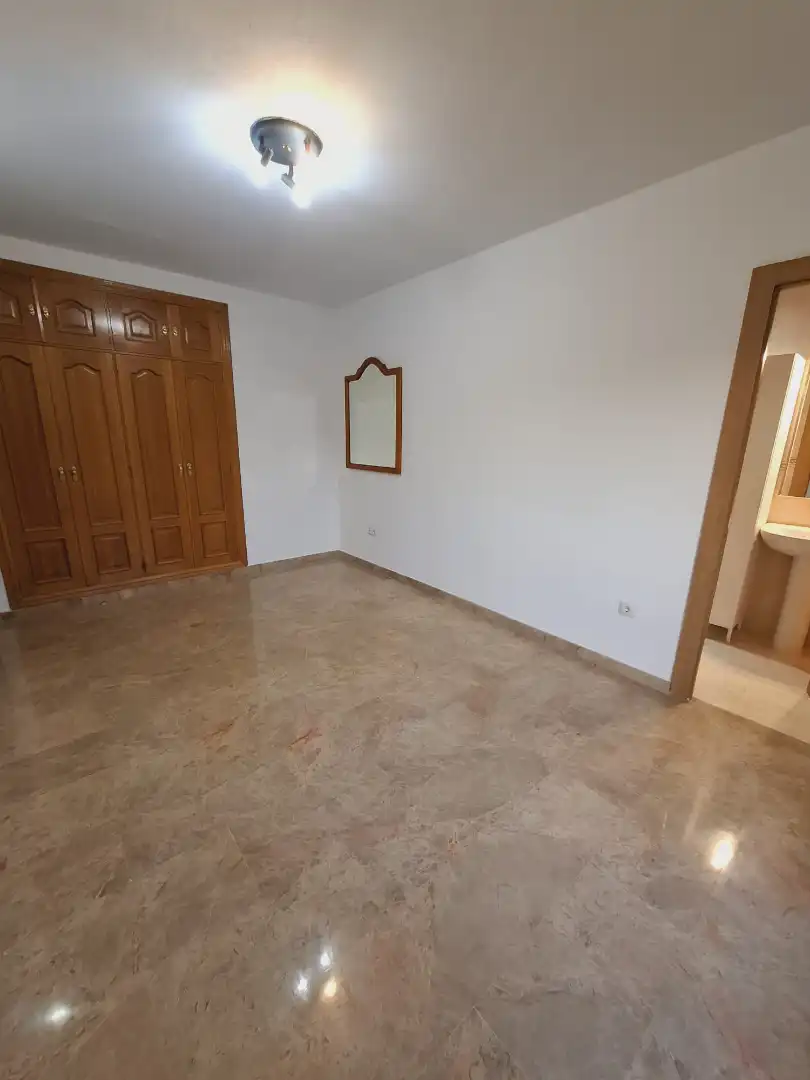 Piso de 90 m² en Villaviciosa de Odón