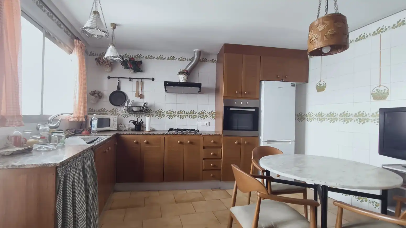 Pis de 150 m² a Alaquàs