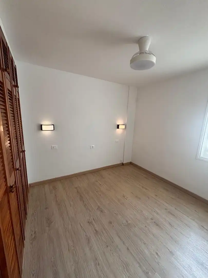 Pis de 62 m² a Puerto de la Cruz