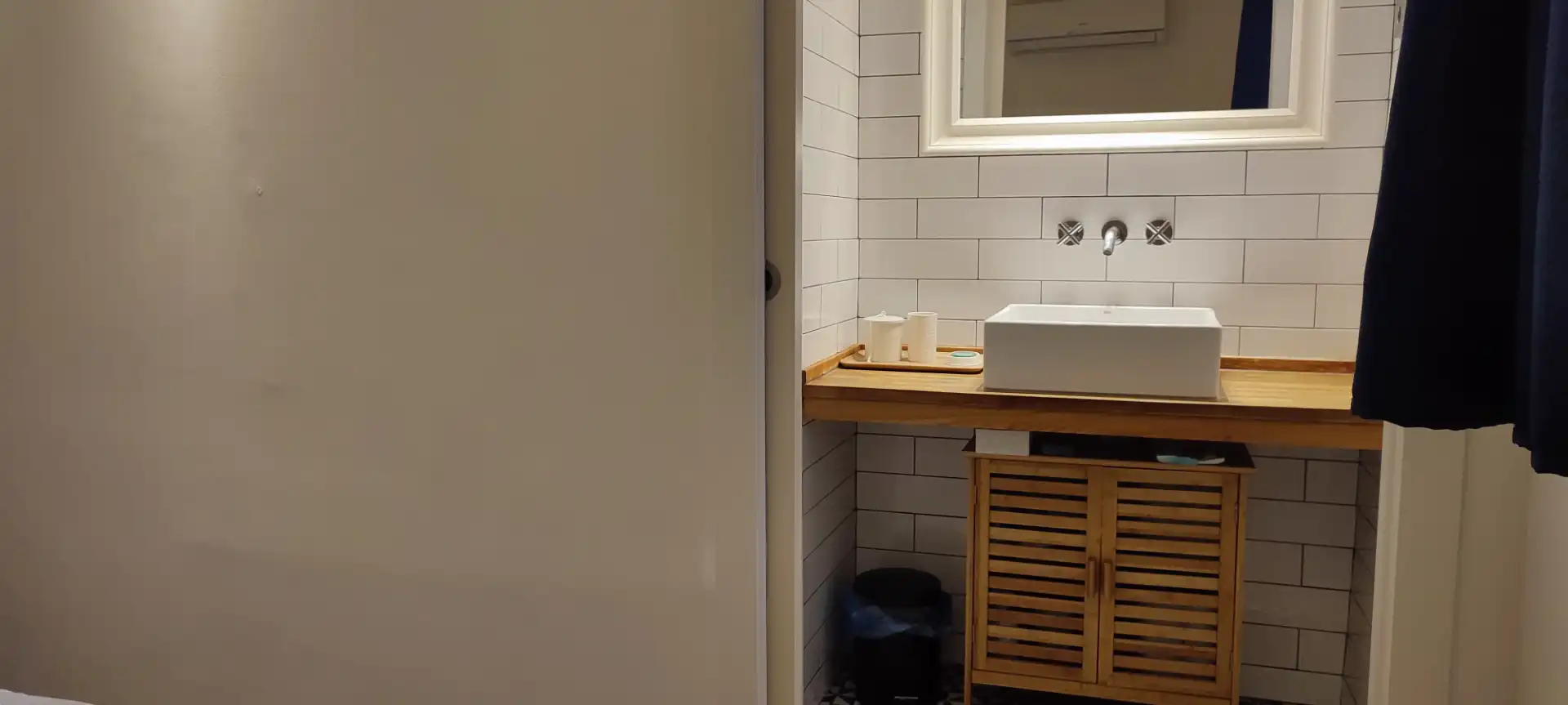 Wohnung 42 m² in Barcelona