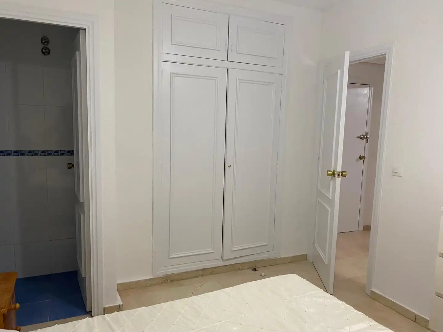 Piso de 55 m² en Córdoba