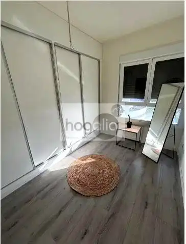 Piso de 150 m² en Sevilla