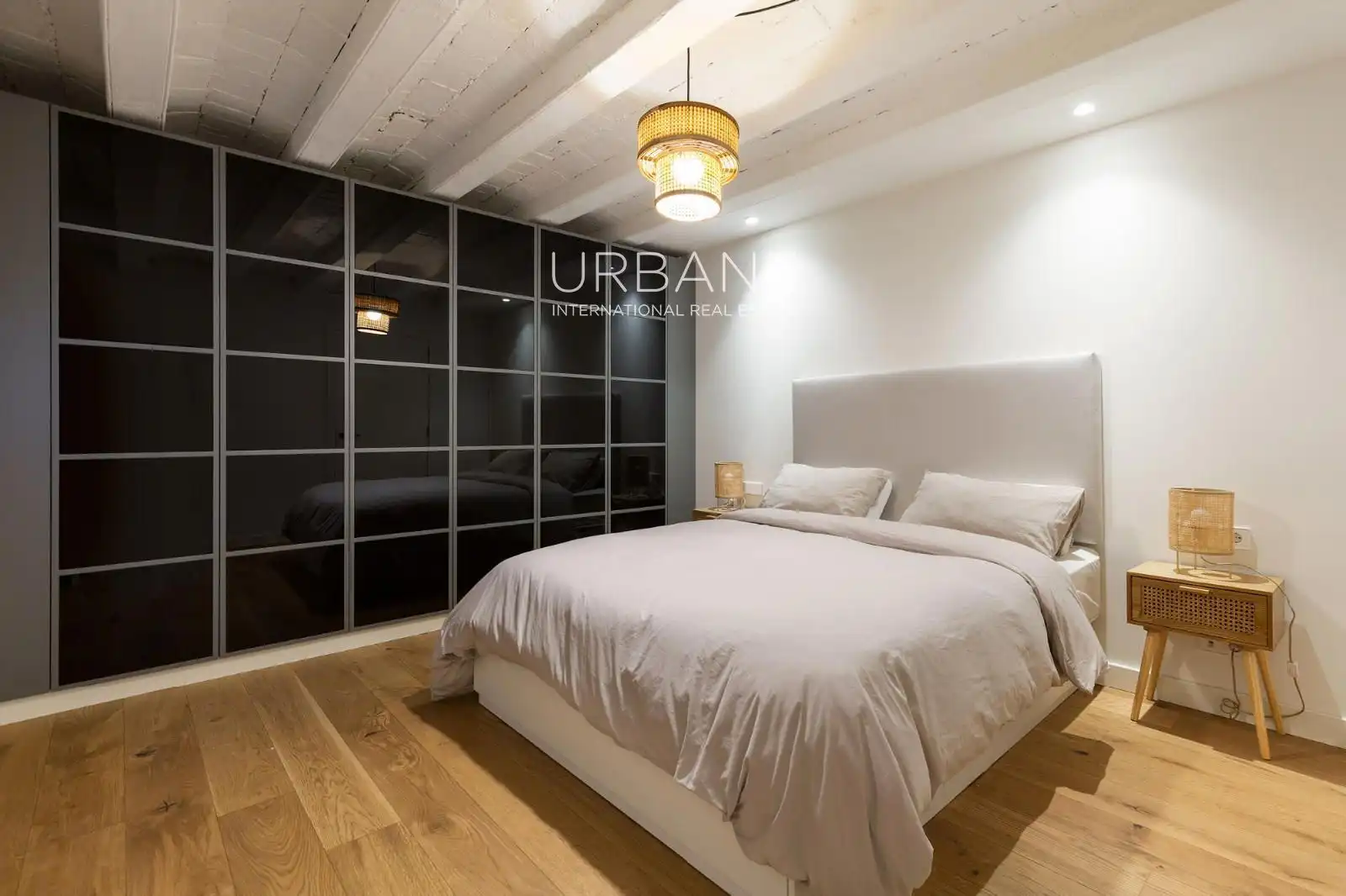 Appartamento 91 m² a Barcelona