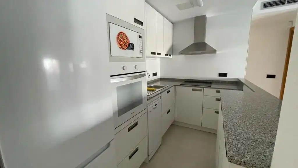 Appartamento 86 m² a Tortosa
