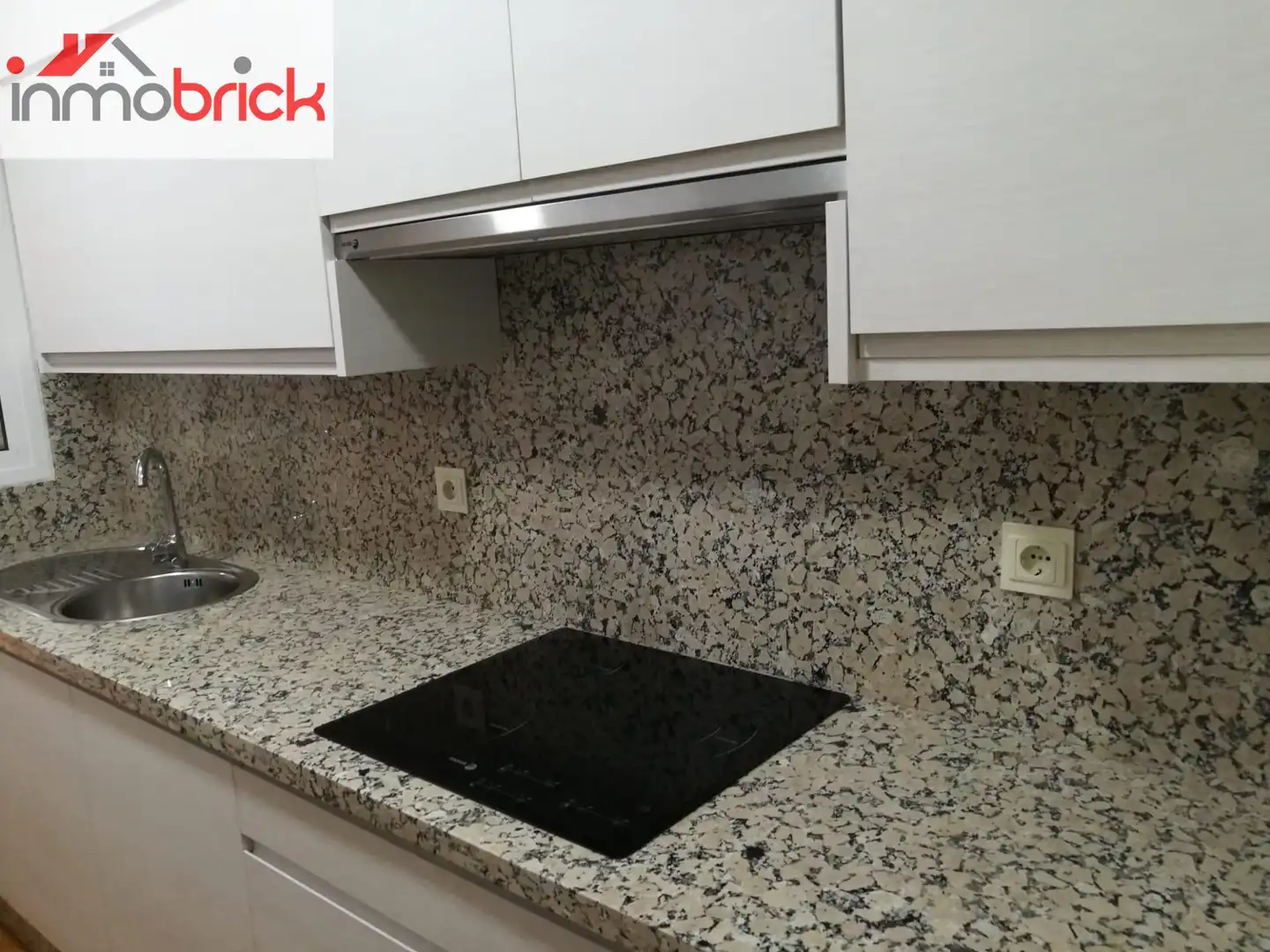 Piso de 70 m² en Priego de Córdoba