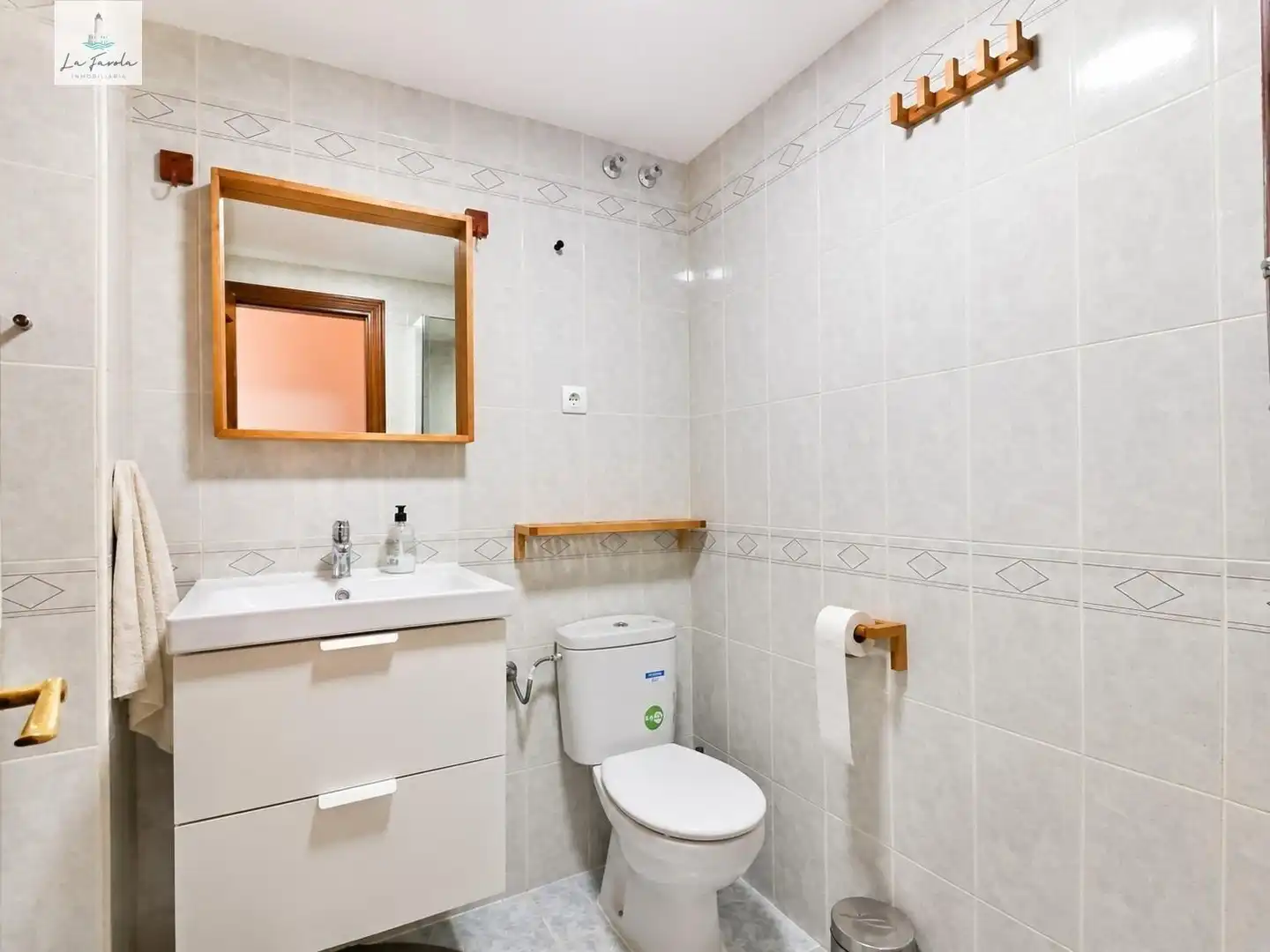 Pis de 82 m² a Rincón de la Victoria