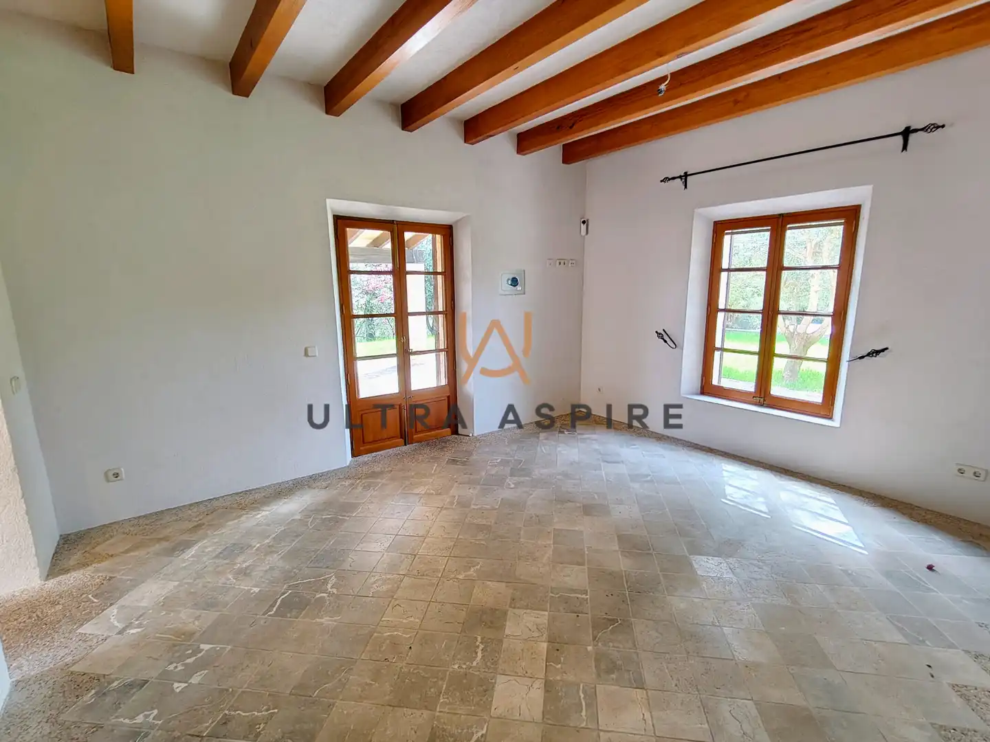 Casa de 408 m² en Son Servera
