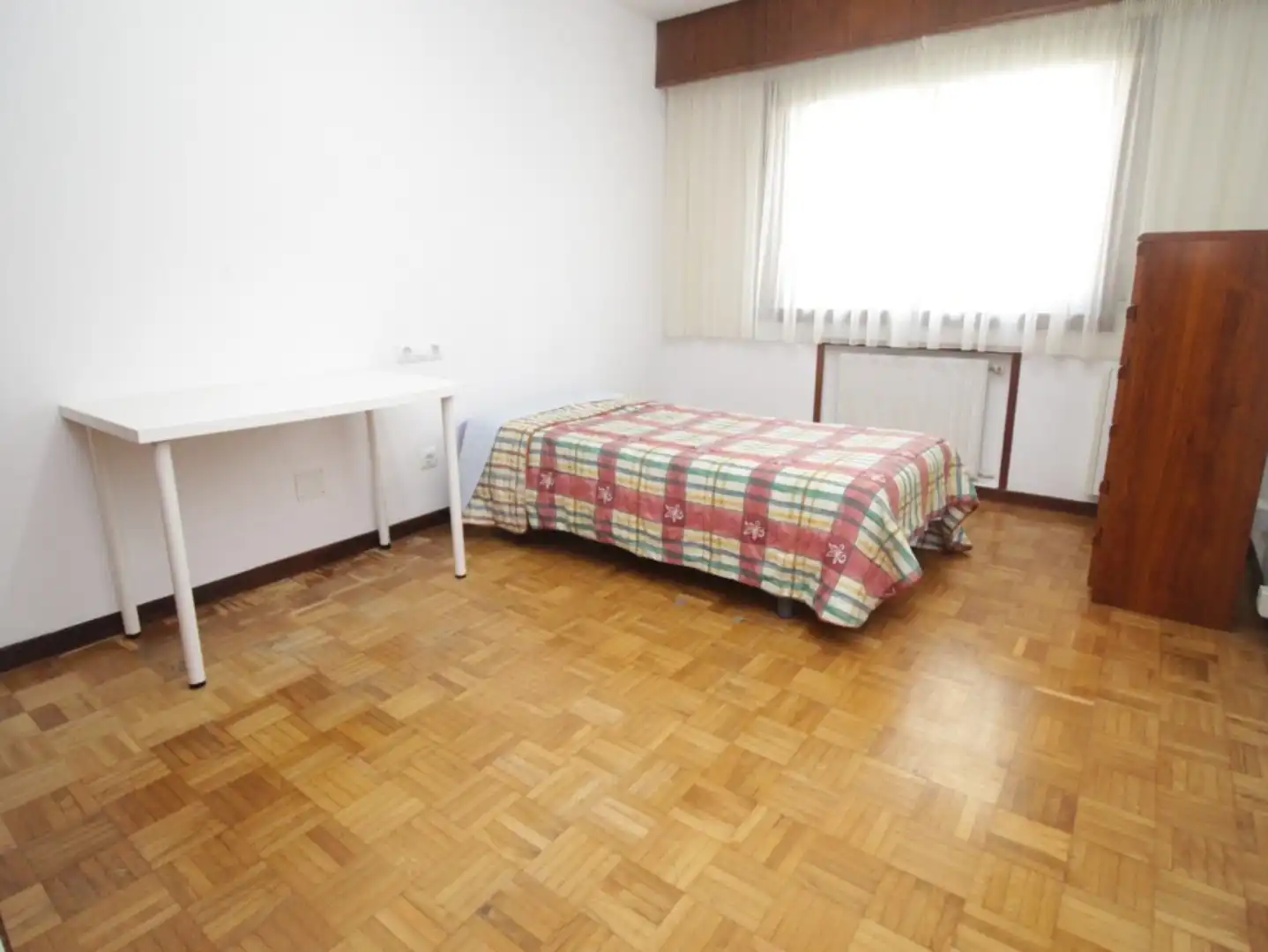 Appartamento 115 m² a Betanzos