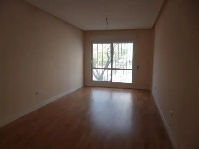 Apartamento 112 m² em Jerez de la Frontera