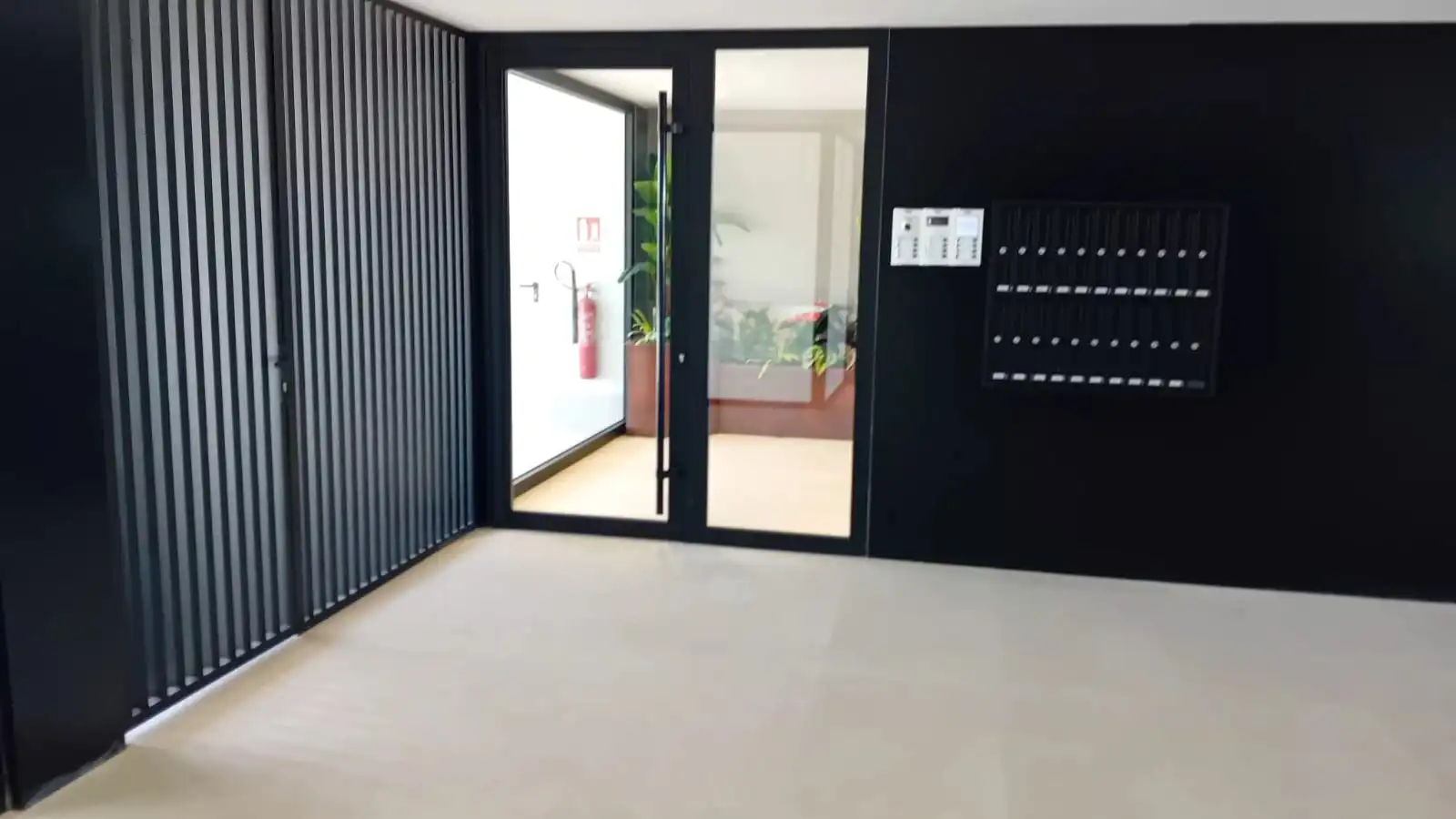 Appartement 139 m² à Lérida