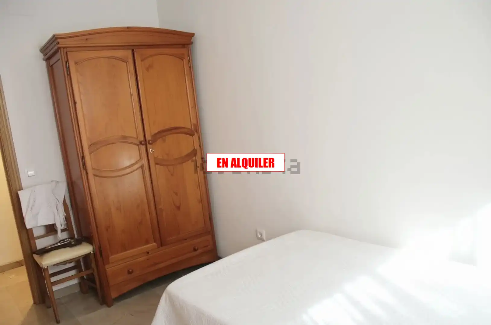 Piso de 80 m² en Ciudad Real