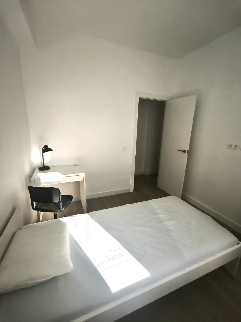 Piso de 99 m² en Santa Cruz de Tenerife