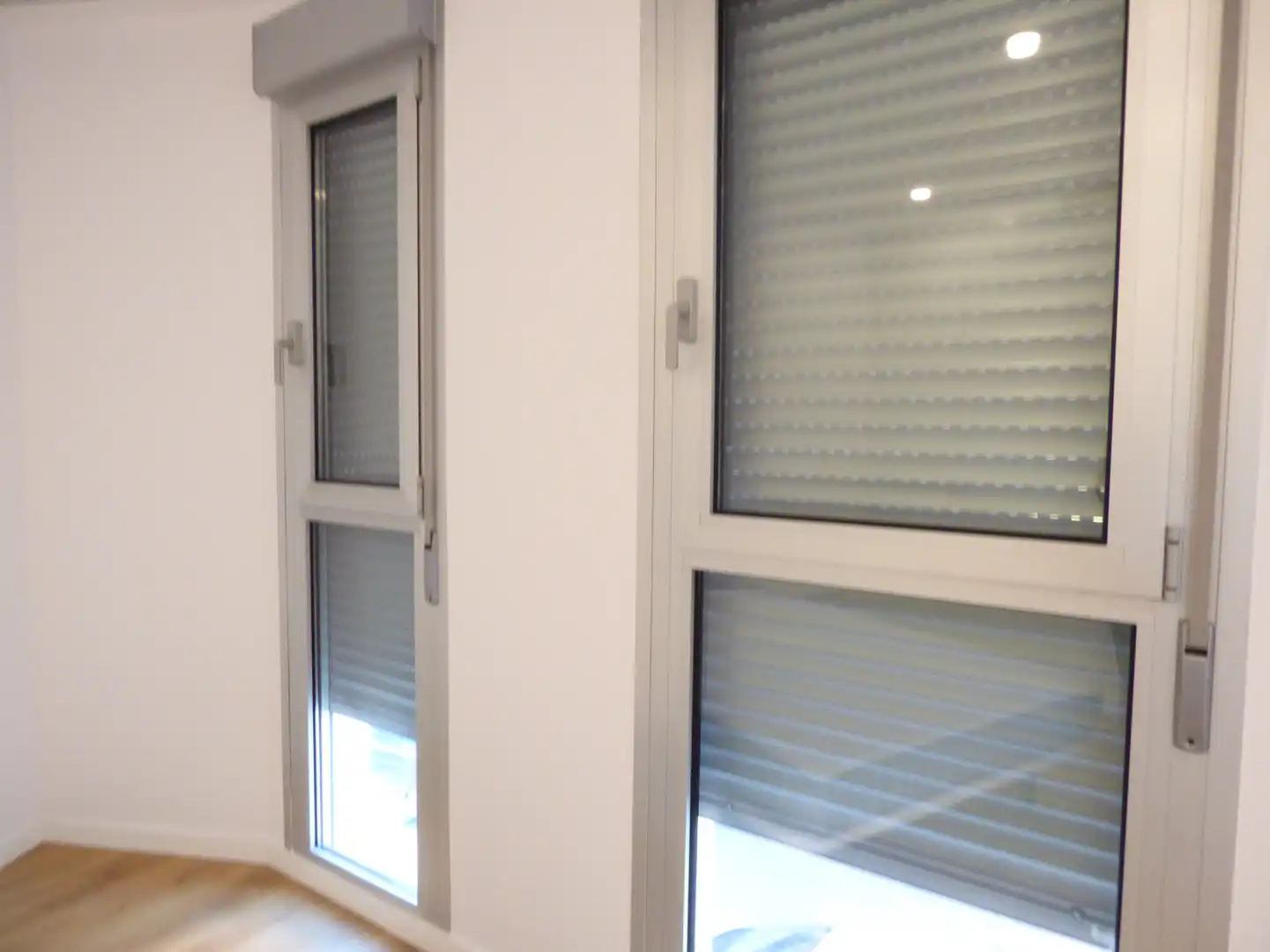 Pis de 51 m² a Madrid
