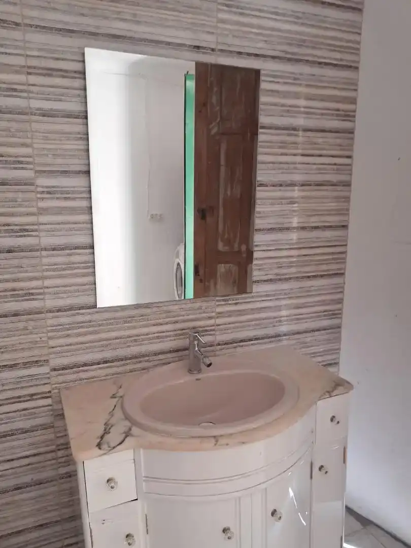 Piso de 699 m² en Magallón