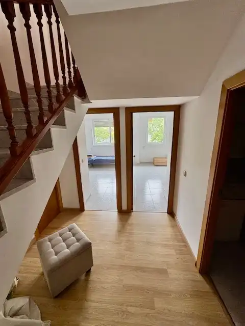 Piso de 132 m² en Sant Cugat del Vallès