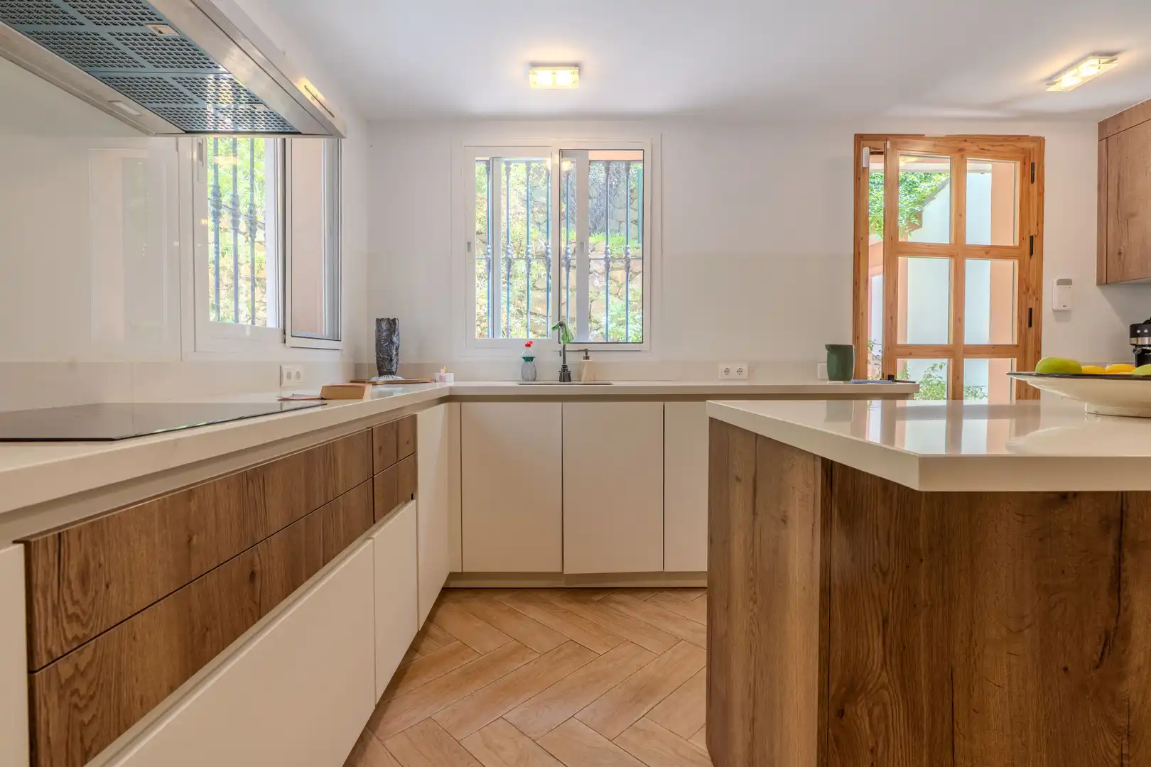 Maison 342 m² à Benahavís