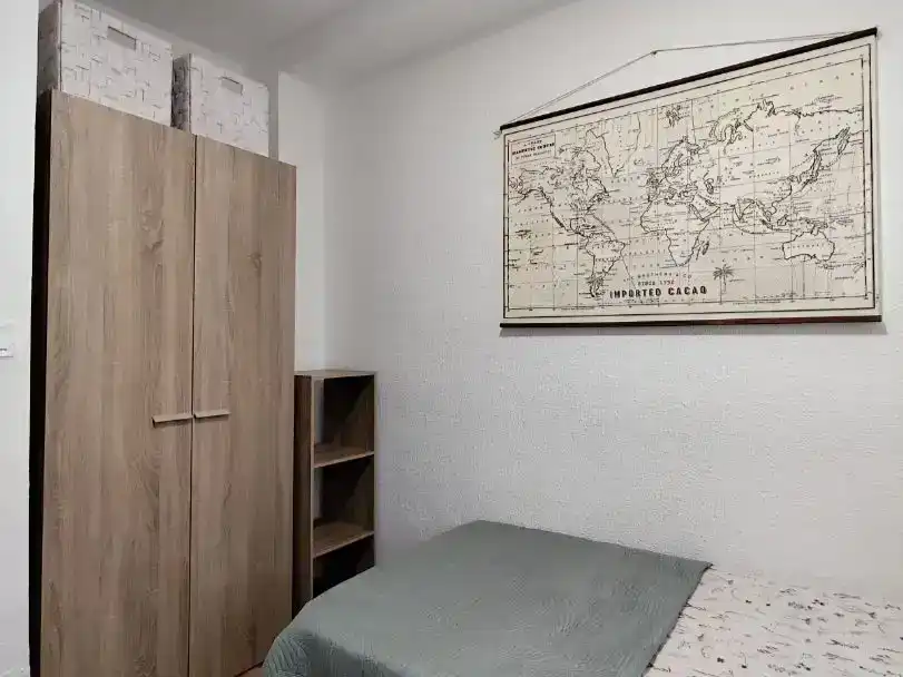 Piso de 75 m² en Córdoba