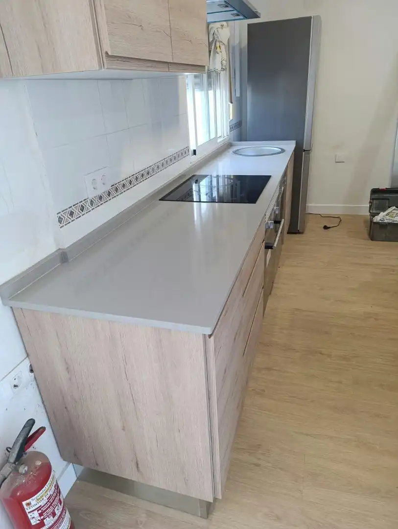 Piso de 1100 m² en Chiclana de la Frontera