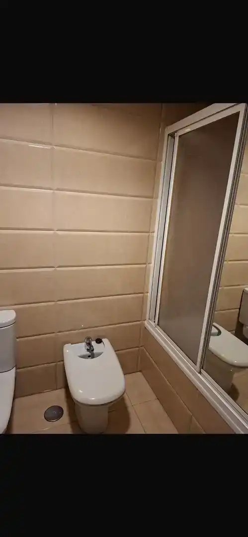 Piso de 180 m² en Granada