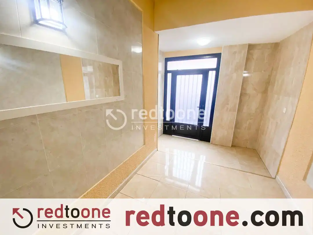 Piso de 52 m² en Alicante