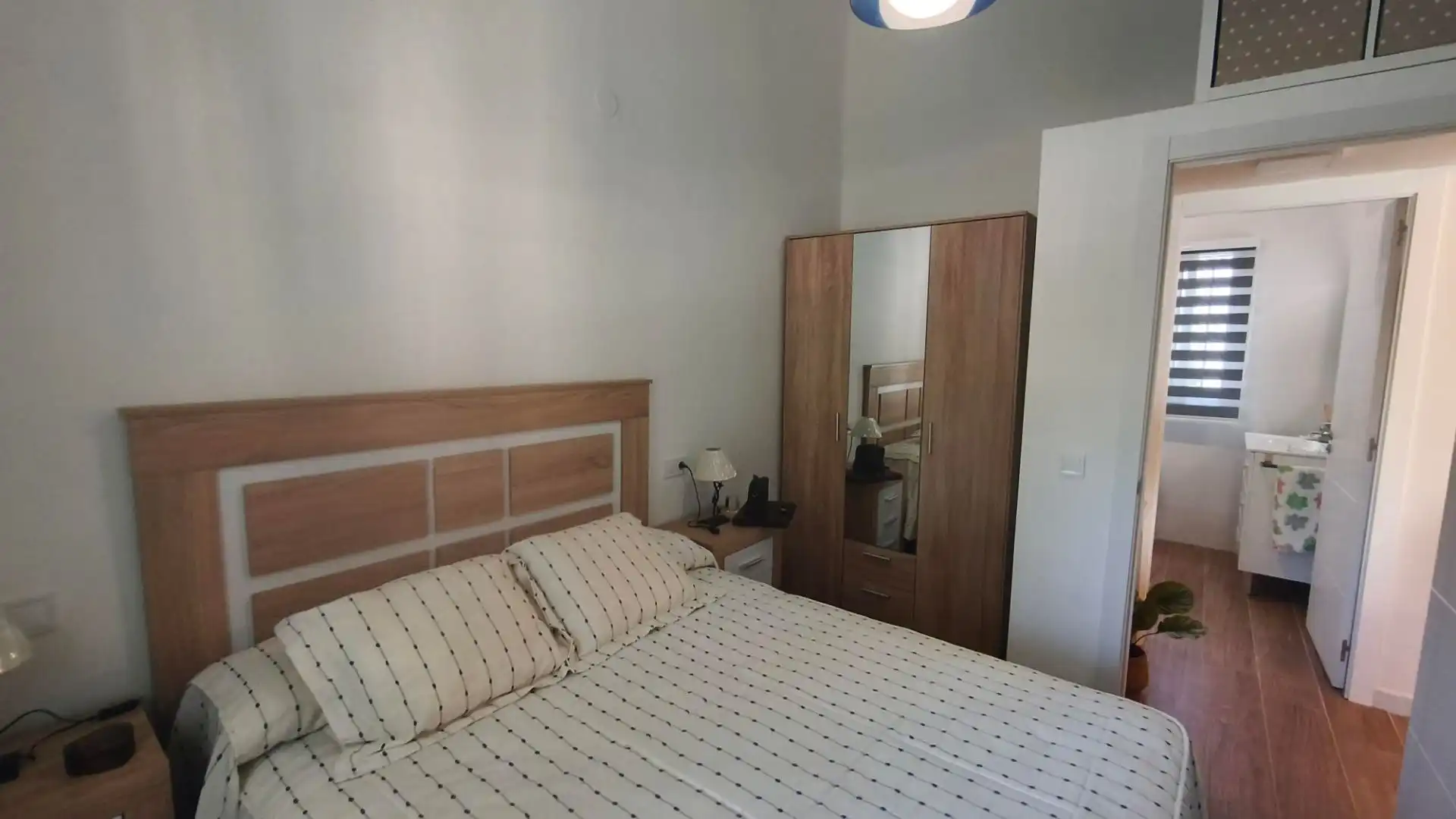 House 80 m² in Málaga