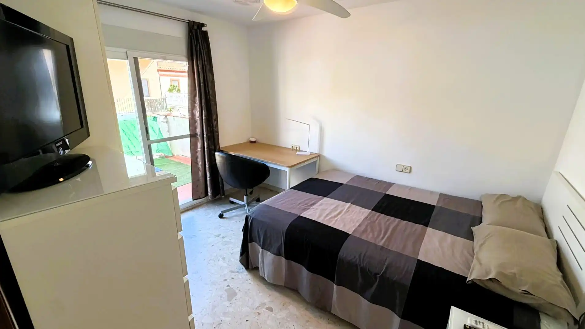 Casa de 170 m² a València