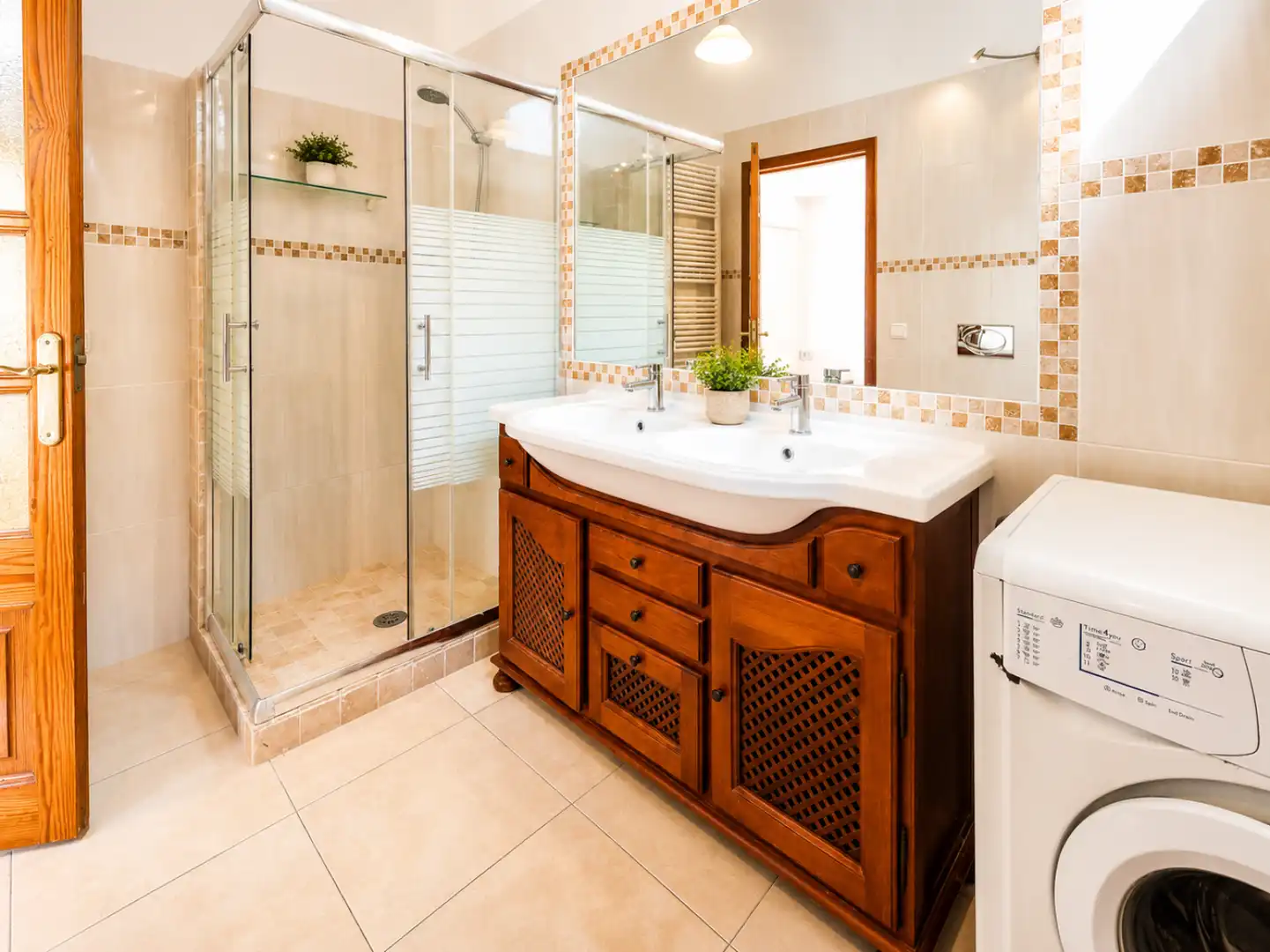 Piso de 320 m² en Porreres