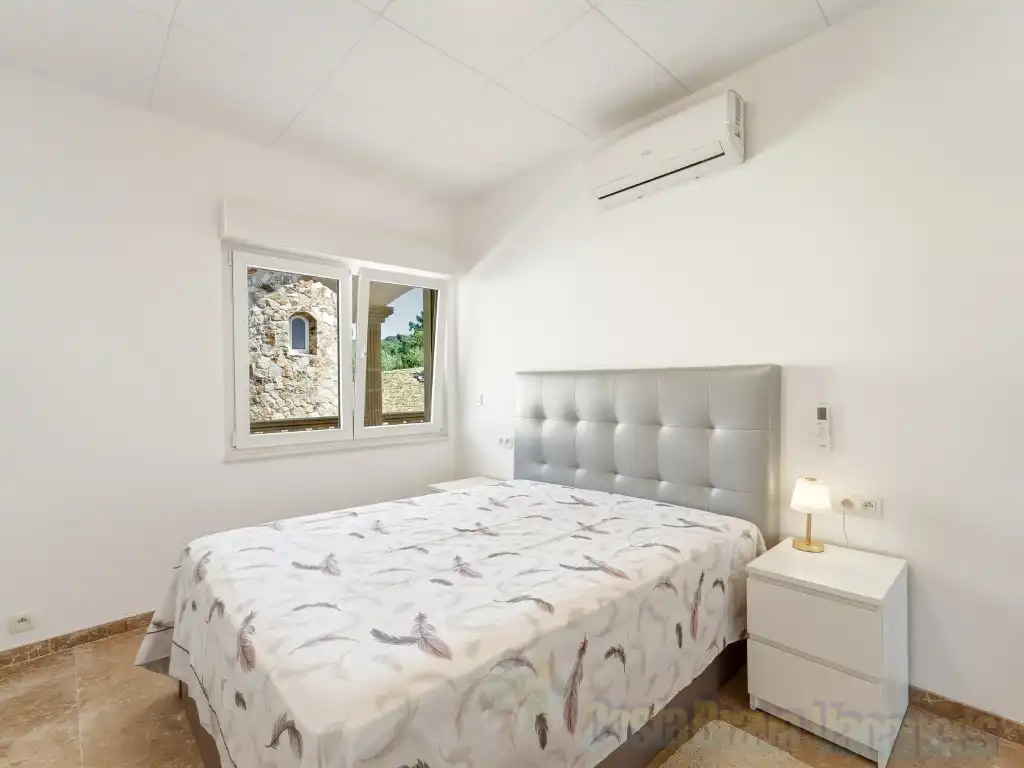 Piso de 692 m² en Tossa de Mar