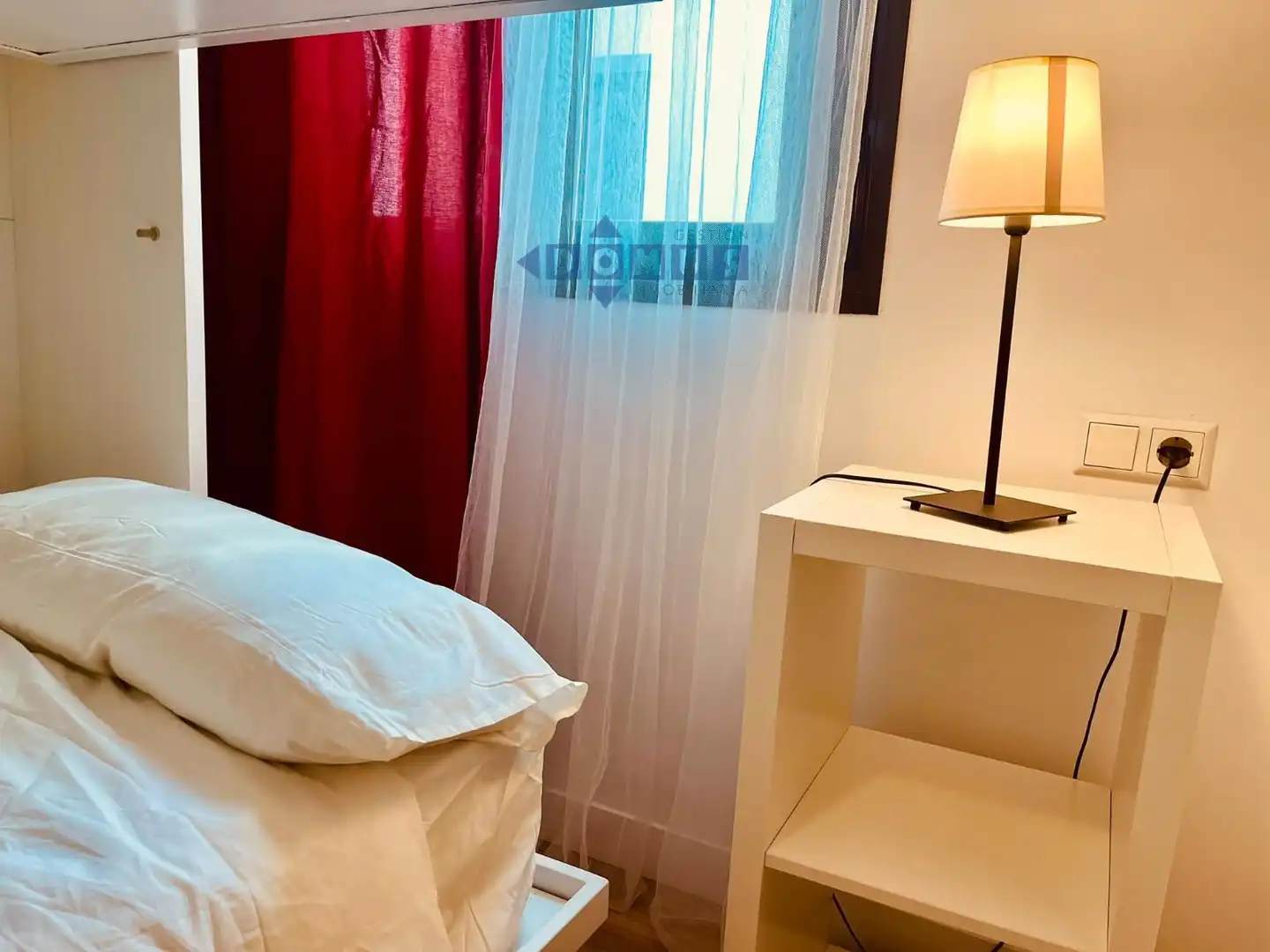 Piso de 84 m² en Ronda