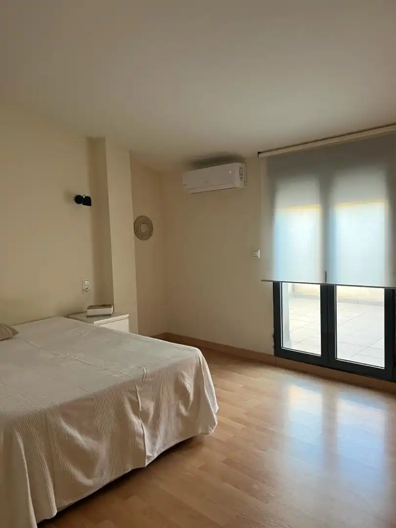 Pis de 80 m² a Bétera