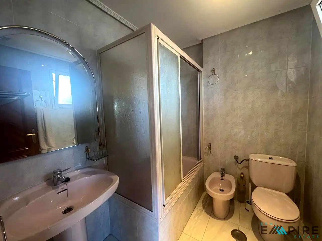 Habitación en alquiler, Getafe