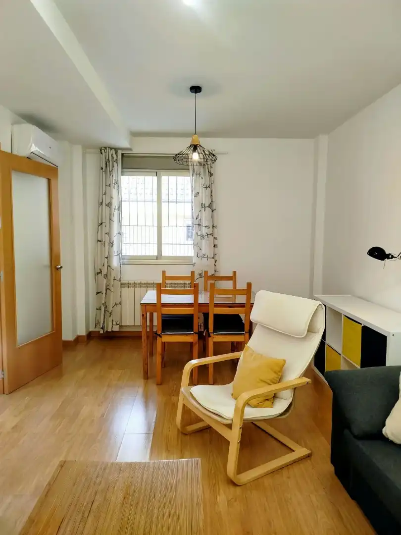 Pis de 80 m² a Ciudad Real