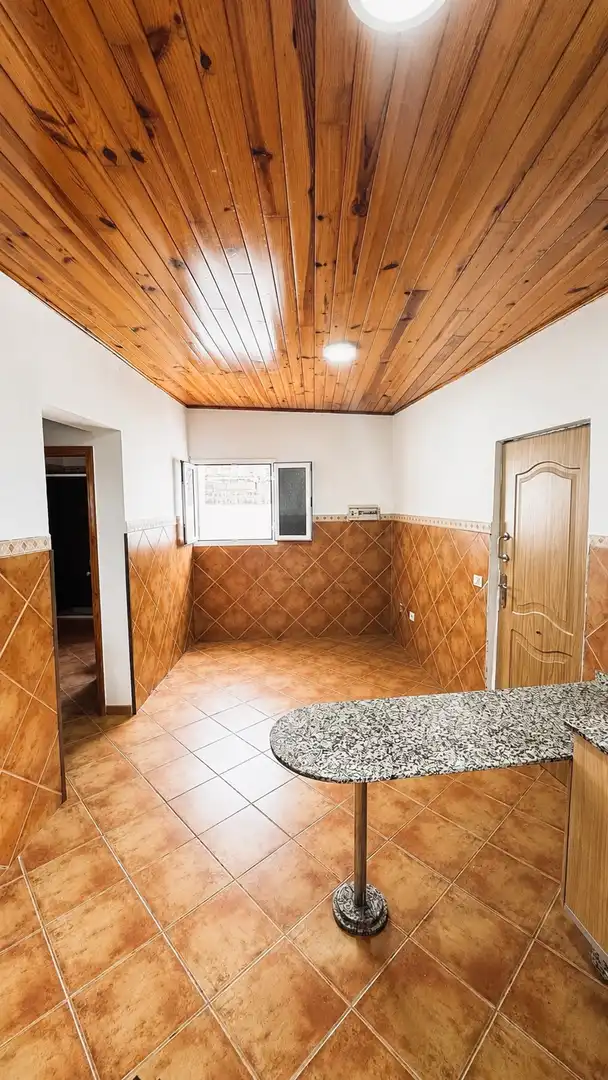Pis de 80 m² a Las Palmas de Gran Canaria