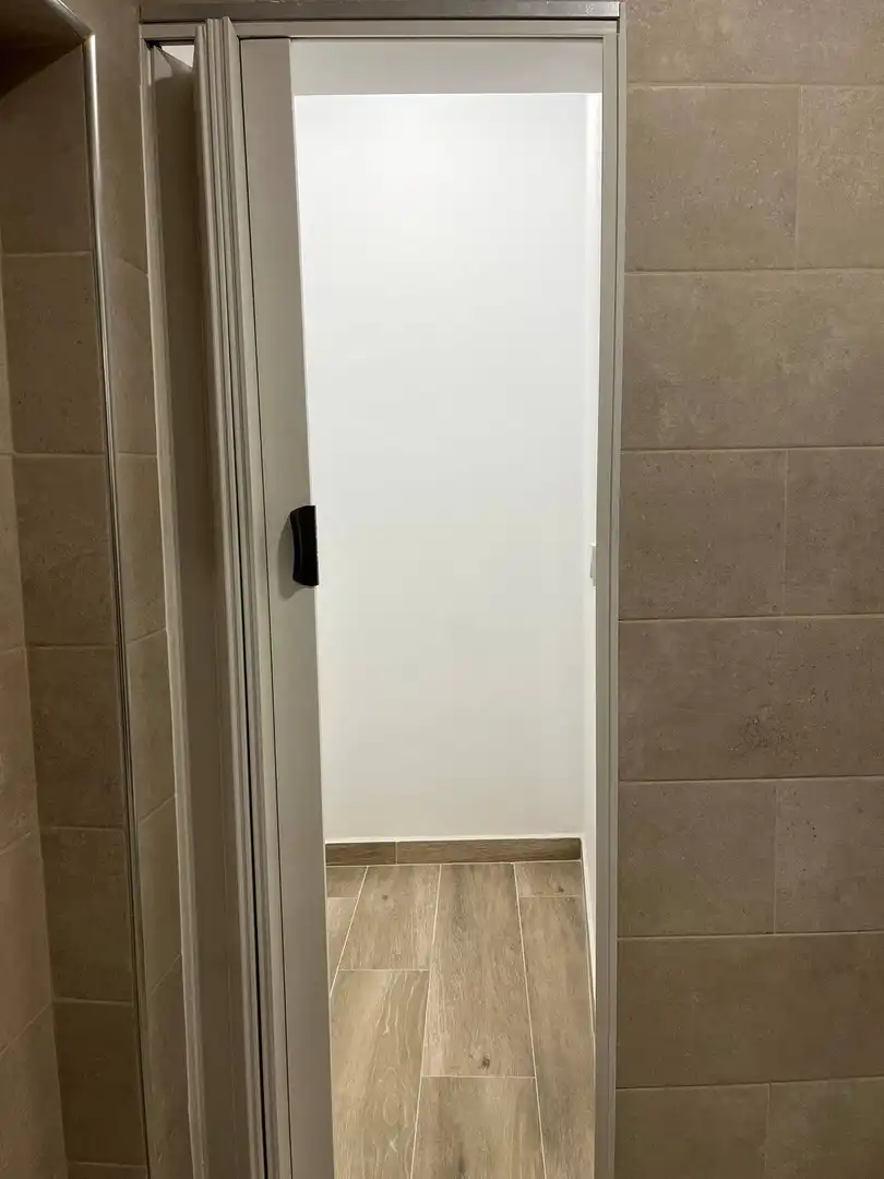Piso de 40 m² en Alcobendas